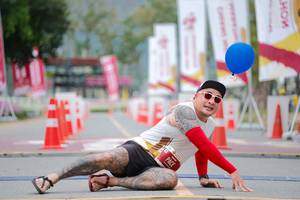 BIB: 
                            <button type="button" onclick="openModal(27882313)" class="btn btn-primary btn-sm float-right btn-popup" data-toggle="modal" data-target=".modal-high-quality">
                        <i class="fas fa-shopping-cart"></i> Add to Cart
                    </button>
                                            <button type="button" onclick="isThisMe(27882313, true)" class="btn btn-success btn-sm float-right btn-popup btn-isme hidden" data-toggle="tooltip" data-placement="bottom" title="นี่คือรูปของคุณใช่ไหม คลิกที่นี่เพื่อเอาเข้าอัลบั้ม">
                        <i class="fas fa-plus"></i> Add to album
                    </button>
                    <button type="button" onclick="isThisMe(27882313, false)" class="btn btn-warning btn-sm float-right btn-popup btn-isnotme hidden">
                        <i class="fas fa-ban"></i> Remove from album
                    </button>