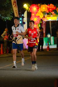 BIB: 
                            <button type="button" onclick="openModal(27871225)" class="btn btn-primary btn-sm float-right btn-popup" data-toggle="modal" data-target=".modal-high-quality">
                        <i class="fas fa-shopping-cart"></i> Add to Cart
                    </button>
                                            <button type="button" onclick="isThisMe(27871225, true)" class="btn btn-success btn-sm float-right btn-popup btn-isme hidden" data-toggle="tooltip" data-placement="bottom" title="นี่คือรูปของคุณใช่ไหม คลิกที่นี่เพื่อเอาเข้าอัลบั้ม">
                        <i class="fas fa-plus"></i> Add to album
                    </button>
                    <button type="button" onclick="isThisMe(27871225, false)" class="btn btn-warning btn-sm float-right btn-popup btn-isnotme hidden">
                        <i class="fas fa-ban"></i> Remove from album
                    </button>