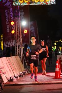 BIB: 
                            <button type="button" onclick="openModal(27872950)" class="btn btn-primary btn-sm float-right btn-popup" data-toggle="modal" data-target=".modal-high-quality">
                        <i class="fas fa-shopping-cart"></i> Add to Cart
                    </button>
                                            <button type="button" onclick="isThisMe(27872950, true)" class="btn btn-success btn-sm float-right btn-popup btn-isme hidden" data-toggle="tooltip" data-placement="bottom" title="นี่คือรูปของคุณใช่ไหม คลิกที่นี่เพื่อเอาเข้าอัลบั้ม">
                        <i class="fas fa-plus"></i> Add to album
                    </button>
                    <button type="button" onclick="isThisMe(27872950, false)" class="btn btn-warning btn-sm float-right btn-popup btn-isnotme hidden">
                        <i class="fas fa-ban"></i> Remove from album
                    </button>