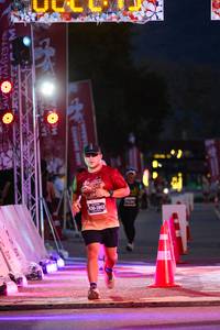 BIB: 
                            <button type="button" onclick="openModal(27872777)" class="btn btn-primary btn-sm float-right btn-popup" data-toggle="modal" data-target=".modal-high-quality">
                        <i class="fas fa-shopping-cart"></i> Add to Cart
                    </button>
                                            <button type="button" onclick="isThisMe(27872777, true)" class="btn btn-success btn-sm float-right btn-popup btn-isme hidden" data-toggle="tooltip" data-placement="bottom" title="นี่คือรูปของคุณใช่ไหม คลิกที่นี่เพื่อเอาเข้าอัลบั้ม">
                        <i class="fas fa-plus"></i> Add to album
                    </button>
                    <button type="button" onclick="isThisMe(27872777, false)" class="btn btn-warning btn-sm float-right btn-popup btn-isnotme hidden">
                        <i class="fas fa-ban"></i> Remove from album
                    </button>