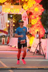 BIB: 
                            <button type="button" onclick="openModal(27872502)" class="btn btn-primary btn-sm float-right btn-popup" data-toggle="modal" data-target=".modal-high-quality">
                        <i class="fas fa-shopping-cart"></i> Add to Cart
                    </button>
                                            <button type="button" onclick="isThisMe(27872502, true)" class="btn btn-success btn-sm float-right btn-popup btn-isme hidden" data-toggle="tooltip" data-placement="bottom" title="นี่คือรูปของคุณใช่ไหม คลิกที่นี่เพื่อเอาเข้าอัลบั้ม">
                        <i class="fas fa-plus"></i> Add to album
                    </button>
                    <button type="button" onclick="isThisMe(27872502, false)" class="btn btn-warning btn-sm float-right btn-popup btn-isnotme hidden">
                        <i class="fas fa-ban"></i> Remove from album
                    </button>