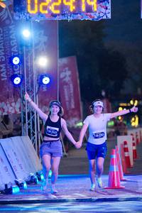 BIB: 
                            <button type="button" onclick="openModal(27872700)" class="btn btn-primary btn-sm float-right btn-popup" data-toggle="modal" data-target=".modal-high-quality">
                        <i class="fas fa-shopping-cart"></i> Add to Cart
                    </button>
                                            <button type="button" onclick="isThisMe(27872700, true)" class="btn btn-success btn-sm float-right btn-popup btn-isme hidden" data-toggle="tooltip" data-placement="bottom" title="นี่คือรูปของคุณใช่ไหม คลิกที่นี่เพื่อเอาเข้าอัลบั้ม">
                        <i class="fas fa-plus"></i> Add to album
                    </button>
                    <button type="button" onclick="isThisMe(27872700, false)" class="btn btn-warning btn-sm float-right btn-popup btn-isnotme hidden">
                        <i class="fas fa-ban"></i> Remove from album
                    </button>