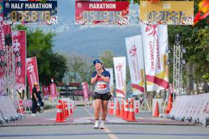 BIB: 
                            <button type="button" onclick="openModal(27883505)" class="btn btn-primary btn-sm float-right btn-popup" data-toggle="modal" data-target=".modal-high-quality">
                        <i class="fas fa-shopping-cart"></i> Add to Cart
                    </button>
                                            <button type="button" onclick="isThisMe(27883505, true)" class="btn btn-success btn-sm float-right btn-popup btn-isme hidden" data-toggle="tooltip" data-placement="bottom" title="นี่คือรูปของคุณใช่ไหม คลิกที่นี่เพื่อเอาเข้าอัลบั้ม">
                        <i class="fas fa-plus"></i> Add to album
                    </button>
                    <button type="button" onclick="isThisMe(27883505, false)" class="btn btn-warning btn-sm float-right btn-popup btn-isnotme hidden">
                        <i class="fas fa-ban"></i> Remove from album
                    </button>