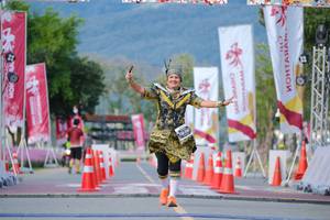 BIB: 
                            <button type="button" onclick="openModal(27883626)" class="btn btn-primary btn-sm float-right btn-popup" data-toggle="modal" data-target=".modal-high-quality">
                        <i class="fas fa-shopping-cart"></i> Add to Cart
                    </button>
                                            <button type="button" onclick="isThisMe(27883626, true)" class="btn btn-success btn-sm float-right btn-popup btn-isme hidden" data-toggle="tooltip" data-placement="bottom" title="นี่คือรูปของคุณใช่ไหม คลิกที่นี่เพื่อเอาเข้าอัลบั้ม">
                        <i class="fas fa-plus"></i> Add to album
                    </button>
                    <button type="button" onclick="isThisMe(27883626, false)" class="btn btn-warning btn-sm float-right btn-popup btn-isnotme hidden">
                        <i class="fas fa-ban"></i> Remove from album
                    </button>