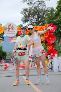 BIB: 
                            <button type="button" onclick="openModal(27882500)" class="btn btn-primary btn-sm float-right btn-popup" data-toggle="modal" data-target=".modal-high-quality">
                        <i class="fas fa-shopping-cart"></i> Add to Cart
                    </button>
                                            <button type="button" onclick="isThisMe(27882500, true)" class="btn btn-success btn-sm float-right btn-popup btn-isme hidden" data-toggle="tooltip" data-placement="bottom" title="นี่คือรูปของคุณใช่ไหม คลิกที่นี่เพื่อเอาเข้าอัลบั้ม">
                        <i class="fas fa-plus"></i> Add to album
                    </button>
                    <button type="button" onclick="isThisMe(27882500, false)" class="btn btn-warning btn-sm float-right btn-popup btn-isnotme hidden">
                        <i class="fas fa-ban"></i> Remove from album
                    </button>