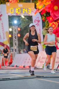 BIB: 
                            <button type="button" onclick="openModal(27873785)" class="btn btn-primary btn-sm float-right btn-popup" data-toggle="modal" data-target=".modal-high-quality">
                        <i class="fas fa-shopping-cart"></i> Add to Cart
                    </button>
                                            <button type="button" onclick="isThisMe(27873785, true)" class="btn btn-success btn-sm float-right btn-popup btn-isme hidden" data-toggle="tooltip" data-placement="bottom" title="นี่คือรูปของคุณใช่ไหม คลิกที่นี่เพื่อเอาเข้าอัลบั้ม">
                        <i class="fas fa-plus"></i> Add to album
                    </button>
                    <button type="button" onclick="isThisMe(27873785, false)" class="btn btn-warning btn-sm float-right btn-popup btn-isnotme hidden">
                        <i class="fas fa-ban"></i> Remove from album
                    </button>