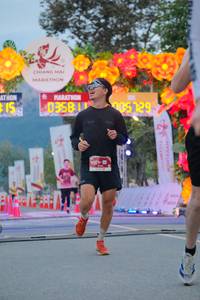 BIB: 
                            <button type="button" onclick="openModal(27873989)" class="btn btn-primary btn-sm float-right btn-popup" data-toggle="modal" data-target=".modal-high-quality">
                        <i class="fas fa-shopping-cart"></i> Add to Cart
                    </button>
                                            <button type="button" onclick="isThisMe(27873989, true)" class="btn btn-success btn-sm float-right btn-popup btn-isme hidden" data-toggle="tooltip" data-placement="bottom" title="นี่คือรูปของคุณใช่ไหม คลิกที่นี่เพื่อเอาเข้าอัลบั้ม">
                        <i class="fas fa-plus"></i> Add to album
                    </button>
                    <button type="button" onclick="isThisMe(27873989, false)" class="btn btn-warning btn-sm float-right btn-popup btn-isnotme hidden">
                        <i class="fas fa-ban"></i> Remove from album
                    </button>