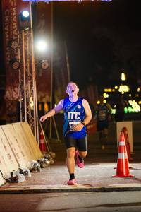 BIB: 
                            <button type="button" onclick="openModal(27872318)" class="btn btn-primary btn-sm float-right btn-popup" data-toggle="modal" data-target=".modal-high-quality">
                        <i class="fas fa-shopping-cart"></i> Add to Cart
                    </button>
                                            <button type="button" onclick="isThisMe(27872318, true)" class="btn btn-success btn-sm float-right btn-popup btn-isme hidden" data-toggle="tooltip" data-placement="bottom" title="นี่คือรูปของคุณใช่ไหม คลิกที่นี่เพื่อเอาเข้าอัลบั้ม">
                        <i class="fas fa-plus"></i> Add to album
                    </button>
                    <button type="button" onclick="isThisMe(27872318, false)" class="btn btn-warning btn-sm float-right btn-popup btn-isnotme hidden">
                        <i class="fas fa-ban"></i> Remove from album
                    </button>