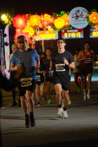 BIB: 
                            <button type="button" onclick="openModal(27869554)" class="btn btn-primary btn-sm float-right btn-popup" data-toggle="modal" data-target=".modal-high-quality">
                        <i class="fas fa-shopping-cart"></i> Add to Cart
                    </button>
                                            <button type="button" onclick="isThisMe(27869554, true)" class="btn btn-success btn-sm float-right btn-popup btn-isme hidden" data-toggle="tooltip" data-placement="bottom" title="นี่คือรูปของคุณใช่ไหม คลิกที่นี่เพื่อเอาเข้าอัลบั้ม">
                        <i class="fas fa-plus"></i> Add to album
                    </button>
                    <button type="button" onclick="isThisMe(27869554, false)" class="btn btn-warning btn-sm float-right btn-popup btn-isnotme hidden">
                        <i class="fas fa-ban"></i> Remove from album
                    </button>