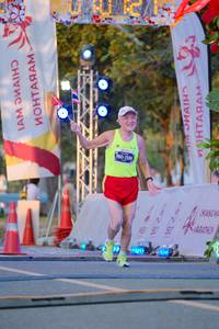 BIB: 
                            <button type="button" onclick="openModal(27873636)" class="btn btn-primary btn-sm float-right btn-popup" data-toggle="modal" data-target=".modal-high-quality">
                        <i class="fas fa-shopping-cart"></i> Add to Cart
                    </button>
                                            <button type="button" onclick="isThisMe(27873636, true)" class="btn btn-success btn-sm float-right btn-popup btn-isme hidden" data-toggle="tooltip" data-placement="bottom" title="นี่คือรูปของคุณใช่ไหม คลิกที่นี่เพื่อเอาเข้าอัลบั้ม">
                        <i class="fas fa-plus"></i> Add to album
                    </button>
                    <button type="button" onclick="isThisMe(27873636, false)" class="btn btn-warning btn-sm float-right btn-popup btn-isnotme hidden">
                        <i class="fas fa-ban"></i> Remove from album
                    </button>