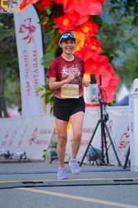 BIB: 
                            <button type="button" onclick="openModal(27876423)" class="btn btn-primary btn-sm float-right btn-popup" data-toggle="modal" data-target=".modal-high-quality">
                        <i class="fas fa-shopping-cart"></i> Add to Cart
                    </button>
                                            <button type="button" onclick="isThisMe(27876423, true)" class="btn btn-success btn-sm float-right btn-popup btn-isme hidden" data-toggle="tooltip" data-placement="bottom" title="นี่คือรูปของคุณใช่ไหม คลิกที่นี่เพื่อเอาเข้าอัลบั้ม">
                        <i class="fas fa-plus"></i> Add to album
                    </button>
                    <button type="button" onclick="isThisMe(27876423, false)" class="btn btn-warning btn-sm float-right btn-popup btn-isnotme hidden">
                        <i class="fas fa-ban"></i> Remove from album
                    </button>