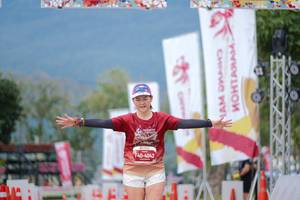 BIB: 
                            <button type="button" onclick="openModal(27882853)" class="btn btn-primary btn-sm float-right btn-popup" data-toggle="modal" data-target=".modal-high-quality">
                        <i class="fas fa-shopping-cart"></i> Add to Cart
                    </button>
                                            <button type="button" onclick="isThisMe(27882853, true)" class="btn btn-success btn-sm float-right btn-popup btn-isme hidden" data-toggle="tooltip" data-placement="bottom" title="นี่คือรูปของคุณใช่ไหม คลิกที่นี่เพื่อเอาเข้าอัลบั้ม">
                        <i class="fas fa-plus"></i> Add to album
                    </button>
                    <button type="button" onclick="isThisMe(27882853, false)" class="btn btn-warning btn-sm float-right btn-popup btn-isnotme hidden">
                        <i class="fas fa-ban"></i> Remove from album
                    </button>