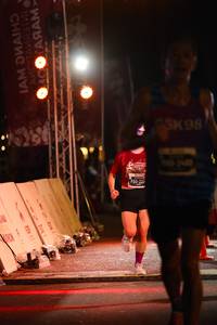 BIB: 
                            <button type="button" onclick="openModal(27873300)" class="btn btn-primary btn-sm float-right btn-popup" data-toggle="modal" data-target=".modal-high-quality">
                        <i class="fas fa-shopping-cart"></i> Add to Cart
                    </button>
                                            <button type="button" onclick="isThisMe(27873300, true)" class="btn btn-success btn-sm float-right btn-popup btn-isme hidden" data-toggle="tooltip" data-placement="bottom" title="นี่คือรูปของคุณใช่ไหม คลิกที่นี่เพื่อเอาเข้าอัลบั้ม">
                        <i class="fas fa-plus"></i> Add to album
                    </button>
                    <button type="button" onclick="isThisMe(27873300, false)" class="btn btn-warning btn-sm float-right btn-popup btn-isnotme hidden">
                        <i class="fas fa-ban"></i> Remove from album
                    </button>