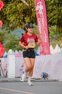 BIB: 
                            <button type="button" onclick="openModal(27878107)" class="btn btn-primary btn-sm float-right btn-popup" data-toggle="modal" data-target=".modal-high-quality">
                        <i class="fas fa-shopping-cart"></i> Add to Cart
                    </button>
                                            <button type="button" onclick="isThisMe(27878107, true)" class="btn btn-success btn-sm float-right btn-popup btn-isme hidden" data-toggle="tooltip" data-placement="bottom" title="นี่คือรูปของคุณใช่ไหม คลิกที่นี่เพื่อเอาเข้าอัลบั้ม">
                        <i class="fas fa-plus"></i> Add to album
                    </button>
                    <button type="button" onclick="isThisMe(27878107, false)" class="btn btn-warning btn-sm float-right btn-popup btn-isnotme hidden">
                        <i class="fas fa-ban"></i> Remove from album
                    </button>