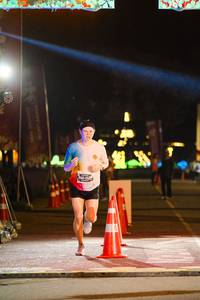 BIB: 
                            <button type="button" onclick="openModal(27872168)" class="btn btn-primary btn-sm float-right btn-popup" data-toggle="modal" data-target=".modal-high-quality">
                        <i class="fas fa-shopping-cart"></i> Add to Cart
                    </button>
                                            <button type="button" onclick="isThisMe(27872168, true)" class="btn btn-success btn-sm float-right btn-popup btn-isme hidden" data-toggle="tooltip" data-placement="bottom" title="นี่คือรูปของคุณใช่ไหม คลิกที่นี่เพื่อเอาเข้าอัลบั้ม">
                        <i class="fas fa-plus"></i> Add to album
                    </button>
                    <button type="button" onclick="isThisMe(27872168, false)" class="btn btn-warning btn-sm float-right btn-popup btn-isnotme hidden">
                        <i class="fas fa-ban"></i> Remove from album
                    </button>