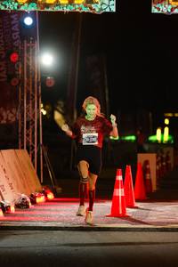 BIB: 
                            <button type="button" onclick="openModal(27871769)" class="btn btn-primary btn-sm float-right btn-popup" data-toggle="modal" data-target=".modal-high-quality">
                        <i class="fas fa-shopping-cart"></i> Add to Cart
                    </button>
                                            <button type="button" onclick="isThisMe(27871769, true)" class="btn btn-success btn-sm float-right btn-popup btn-isme hidden" data-toggle="tooltip" data-placement="bottom" title="นี่คือรูปของคุณใช่ไหม คลิกที่นี่เพื่อเอาเข้าอัลบั้ม">
                        <i class="fas fa-plus"></i> Add to album
                    </button>
                    <button type="button" onclick="isThisMe(27871769, false)" class="btn btn-warning btn-sm float-right btn-popup btn-isnotme hidden">
                        <i class="fas fa-ban"></i> Remove from album
                    </button>