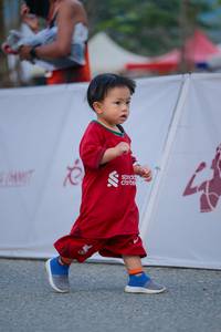 BIB: 
                            <button type="button" onclick="openModal(27876726)" class="btn btn-primary btn-sm float-right btn-popup" data-toggle="modal" data-target=".modal-high-quality">
                        <i class="fas fa-shopping-cart"></i> Add to Cart
                    </button>
                                            <button type="button" onclick="isThisMe(27876726, true)" class="btn btn-success btn-sm float-right btn-popup btn-isme hidden" data-toggle="tooltip" data-placement="bottom" title="นี่คือรูปของคุณใช่ไหม คลิกที่นี่เพื่อเอาเข้าอัลบั้ม">
                        <i class="fas fa-plus"></i> Add to album
                    </button>
                    <button type="button" onclick="isThisMe(27876726, false)" class="btn btn-warning btn-sm float-right btn-popup btn-isnotme hidden">
                        <i class="fas fa-ban"></i> Remove from album
                    </button>