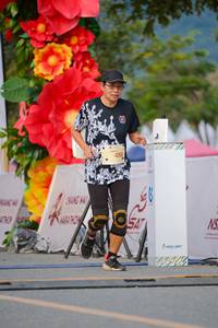 BIB: 
                            <button type="button" onclick="openModal(27877518)" class="btn btn-primary btn-sm float-right btn-popup" data-toggle="modal" data-target=".modal-high-quality">
                        <i class="fas fa-shopping-cart"></i> Add to Cart
                    </button>
                                            <button type="button" onclick="isThisMe(27877518, true)" class="btn btn-success btn-sm float-right btn-popup btn-isme hidden" data-toggle="tooltip" data-placement="bottom" title="นี่คือรูปของคุณใช่ไหม คลิกที่นี่เพื่อเอาเข้าอัลบั้ม">
                        <i class="fas fa-plus"></i> Add to album
                    </button>
                    <button type="button" onclick="isThisMe(27877518, false)" class="btn btn-warning btn-sm float-right btn-popup btn-isnotme hidden">
                        <i class="fas fa-ban"></i> Remove from album
                    </button>