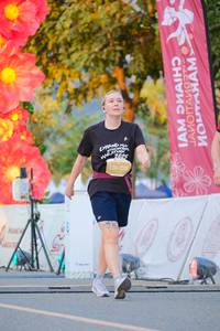 BIB: 
                            <button type="button" onclick="openModal(27873644)" class="btn btn-primary btn-sm float-right btn-popup" data-toggle="modal" data-target=".modal-high-quality">
                        <i class="fas fa-shopping-cart"></i> Add to Cart
                    </button>
                                            <button type="button" onclick="isThisMe(27873644, true)" class="btn btn-success btn-sm float-right btn-popup btn-isme hidden" data-toggle="tooltip" data-placement="bottom" title="นี่คือรูปของคุณใช่ไหม คลิกที่นี่เพื่อเอาเข้าอัลบั้ม">
                        <i class="fas fa-plus"></i> Add to album
                    </button>
                    <button type="button" onclick="isThisMe(27873644, false)" class="btn btn-warning btn-sm float-right btn-popup btn-isnotme hidden">
                        <i class="fas fa-ban"></i> Remove from album
                    </button>