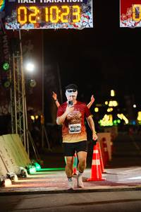 BIB: 
                            <button type="button" onclick="openModal(27873233)" class="btn btn-primary btn-sm float-right btn-popup" data-toggle="modal" data-target=".modal-high-quality">
                        <i class="fas fa-shopping-cart"></i> Add to Cart
                    </button>
                                            <button type="button" onclick="isThisMe(27873233, true)" class="btn btn-success btn-sm float-right btn-popup btn-isme hidden" data-toggle="tooltip" data-placement="bottom" title="นี่คือรูปของคุณใช่ไหม คลิกที่นี่เพื่อเอาเข้าอัลบั้ม">
                        <i class="fas fa-plus"></i> Add to album
                    </button>
                    <button type="button" onclick="isThisMe(27873233, false)" class="btn btn-warning btn-sm float-right btn-popup btn-isnotme hidden">
                        <i class="fas fa-ban"></i> Remove from album
                    </button>