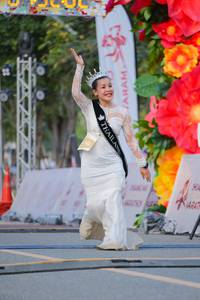 BIB: 
                            <button type="button" onclick="openModal(27876955)" class="btn btn-primary btn-sm float-right btn-popup" data-toggle="modal" data-target=".modal-high-quality">
                        <i class="fas fa-shopping-cart"></i> Add to Cart
                    </button>
                                            <button type="button" onclick="isThisMe(27876955, true)" class="btn btn-success btn-sm float-right btn-popup btn-isme hidden" data-toggle="tooltip" data-placement="bottom" title="นี่คือรูปของคุณใช่ไหม คลิกที่นี่เพื่อเอาเข้าอัลบั้ม">
                        <i class="fas fa-plus"></i> Add to album
                    </button>
                    <button type="button" onclick="isThisMe(27876955, false)" class="btn btn-warning btn-sm float-right btn-popup btn-isnotme hidden">
                        <i class="fas fa-ban"></i> Remove from album
                    </button>