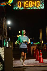 BIB: 
                            <button type="button" onclick="openModal(27871558)" class="btn btn-primary btn-sm float-right btn-popup" data-toggle="modal" data-target=".modal-high-quality">
                        <i class="fas fa-shopping-cart"></i> Add to Cart
                    </button>
                                            <button type="button" onclick="isThisMe(27871558, true)" class="btn btn-success btn-sm float-right btn-popup btn-isme hidden" data-toggle="tooltip" data-placement="bottom" title="นี่คือรูปของคุณใช่ไหม คลิกที่นี่เพื่อเอาเข้าอัลบั้ม">
                        <i class="fas fa-plus"></i> Add to album
                    </button>
                    <button type="button" onclick="isThisMe(27871558, false)" class="btn btn-warning btn-sm float-right btn-popup btn-isnotme hidden">
                        <i class="fas fa-ban"></i> Remove from album
                    </button>