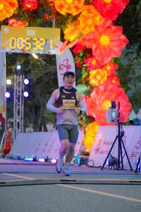 BIB: 
                            <button type="button" onclick="openModal(27874143)" class="btn btn-primary btn-sm float-right btn-popup" data-toggle="modal" data-target=".modal-high-quality">
                        <i class="fas fa-shopping-cart"></i> Add to Cart
                    </button>
                                            <button type="button" onclick="isThisMe(27874143, true)" class="btn btn-success btn-sm float-right btn-popup btn-isme hidden" data-toggle="tooltip" data-placement="bottom" title="นี่คือรูปของคุณใช่ไหม คลิกที่นี่เพื่อเอาเข้าอัลบั้ม">
                        <i class="fas fa-plus"></i> Add to album
                    </button>
                    <button type="button" onclick="isThisMe(27874143, false)" class="btn btn-warning btn-sm float-right btn-popup btn-isnotme hidden">
                        <i class="fas fa-ban"></i> Remove from album
                    </button>