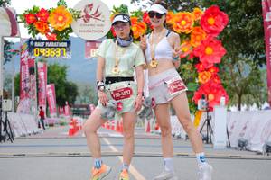 BIB: 
                            <button type="button" onclick="openModal(27882518)" class="btn btn-primary btn-sm float-right btn-popup" data-toggle="modal" data-target=".modal-high-quality">
                        <i class="fas fa-shopping-cart"></i> Add to Cart
                    </button>
                                            <button type="button" onclick="isThisMe(27882518, true)" class="btn btn-success btn-sm float-right btn-popup btn-isme hidden" data-toggle="tooltip" data-placement="bottom" title="นี่คือรูปของคุณใช่ไหม คลิกที่นี่เพื่อเอาเข้าอัลบั้ม">
                        <i class="fas fa-plus"></i> Add to album
                    </button>
                    <button type="button" onclick="isThisMe(27882518, false)" class="btn btn-warning btn-sm float-right btn-popup btn-isnotme hidden">
                        <i class="fas fa-ban"></i> Remove from album
                    </button>