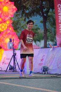 BIB: 
                            <button type="button" onclick="openModal(27874243)" class="btn btn-primary btn-sm float-right btn-popup" data-toggle="modal" data-target=".modal-high-quality">
                        <i class="fas fa-shopping-cart"></i> Add to Cart
                    </button>
                                            <button type="button" onclick="isThisMe(27874243, true)" class="btn btn-success btn-sm float-right btn-popup btn-isme hidden" data-toggle="tooltip" data-placement="bottom" title="นี่คือรูปของคุณใช่ไหม คลิกที่นี่เพื่อเอาเข้าอัลบั้ม">
                        <i class="fas fa-plus"></i> Add to album
                    </button>
                    <button type="button" onclick="isThisMe(27874243, false)" class="btn btn-warning btn-sm float-right btn-popup btn-isnotme hidden">
                        <i class="fas fa-ban"></i> Remove from album
                    </button>