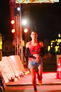 BIB: 
                            <button type="button" onclick="openModal(27872358)" class="btn btn-primary btn-sm float-right btn-popup" data-toggle="modal" data-target=".modal-high-quality">
                        <i class="fas fa-shopping-cart"></i> Add to Cart
                    </button>
                                            <button type="button" onclick="isThisMe(27872358, true)" class="btn btn-success btn-sm float-right btn-popup btn-isme hidden" data-toggle="tooltip" data-placement="bottom" title="นี่คือรูปของคุณใช่ไหม คลิกที่นี่เพื่อเอาเข้าอัลบั้ม">
                        <i class="fas fa-plus"></i> Add to album
                    </button>
                    <button type="button" onclick="isThisMe(27872358, false)" class="btn btn-warning btn-sm float-right btn-popup btn-isnotme hidden">
                        <i class="fas fa-ban"></i> Remove from album
                    </button>