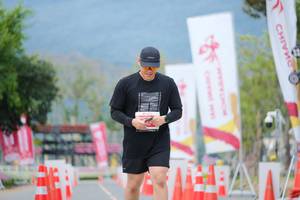 BIB: 
                            <button type="button" onclick="openModal(27882754)" class="btn btn-primary btn-sm float-right btn-popup" data-toggle="modal" data-target=".modal-high-quality">
                        <i class="fas fa-shopping-cart"></i> Add to Cart
                    </button>
                                            <button type="button" onclick="isThisMe(27882754, true)" class="btn btn-success btn-sm float-right btn-popup btn-isme hidden" data-toggle="tooltip" data-placement="bottom" title="นี่คือรูปของคุณใช่ไหม คลิกที่นี่เพื่อเอาเข้าอัลบั้ม">
                        <i class="fas fa-plus"></i> Add to album
                    </button>
                    <button type="button" onclick="isThisMe(27882754, false)" class="btn btn-warning btn-sm float-right btn-popup btn-isnotme hidden">
                        <i class="fas fa-ban"></i> Remove from album
                    </button>