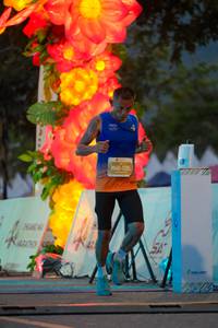 BIB: 
                            <button type="button" onclick="openModal(27874516)" class="btn btn-primary btn-sm float-right btn-popup" data-toggle="modal" data-target=".modal-high-quality">
                        <i class="fas fa-shopping-cart"></i> Add to Cart
                    </button>
                                            <button type="button" onclick="isThisMe(27874516, true)" class="btn btn-success btn-sm float-right btn-popup btn-isme hidden" data-toggle="tooltip" data-placement="bottom" title="นี่คือรูปของคุณใช่ไหม คลิกที่นี่เพื่อเอาเข้าอัลบั้ม">
                        <i class="fas fa-plus"></i> Add to album
                    </button>
                    <button type="button" onclick="isThisMe(27874516, false)" class="btn btn-warning btn-sm float-right btn-popup btn-isnotme hidden">
                        <i class="fas fa-ban"></i> Remove from album
                    </button>