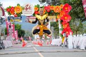 BIB: 
                            <button type="button" onclick="openModal(27881944)" class="btn btn-primary btn-sm float-right btn-popup" data-toggle="modal" data-target=".modal-high-quality">
                        <i class="fas fa-shopping-cart"></i> Add to Cart
                    </button>
                                            <button type="button" onclick="isThisMe(27881944, true)" class="btn btn-success btn-sm float-right btn-popup btn-isme hidden" data-toggle="tooltip" data-placement="bottom" title="นี่คือรูปของคุณใช่ไหม คลิกที่นี่เพื่อเอาเข้าอัลบั้ม">
                        <i class="fas fa-plus"></i> Add to album
                    </button>
                    <button type="button" onclick="isThisMe(27881944, false)" class="btn btn-warning btn-sm float-right btn-popup btn-isnotme hidden">
                        <i class="fas fa-ban"></i> Remove from album
                    </button>