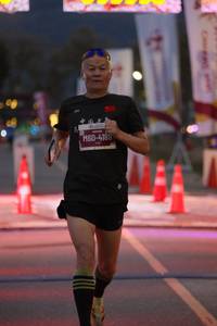 BIB: 
                            <button type="button" onclick="openModal(27872657)" class="btn btn-primary btn-sm float-right btn-popup" data-toggle="modal" data-target=".modal-high-quality">
                        <i class="fas fa-shopping-cart"></i> Add to Cart
                    </button>
                                            <button type="button" onclick="isThisMe(27872657, true)" class="btn btn-success btn-sm float-right btn-popup btn-isme hidden" data-toggle="tooltip" data-placement="bottom" title="นี่คือรูปของคุณใช่ไหม คลิกที่นี่เพื่อเอาเข้าอัลบั้ม">
                        <i class="fas fa-plus"></i> Add to album
                    </button>
                    <button type="button" onclick="isThisMe(27872657, false)" class="btn btn-warning btn-sm float-right btn-popup btn-isnotme hidden">
                        <i class="fas fa-ban"></i> Remove from album
                    </button>