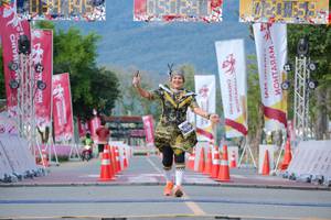 BIB: 
                            <button type="button" onclick="openModal(27883625)" class="btn btn-primary btn-sm float-right btn-popup" data-toggle="modal" data-target=".modal-high-quality">
                        <i class="fas fa-shopping-cart"></i> Add to Cart
                    </button>
                                            <button type="button" onclick="isThisMe(27883625, true)" class="btn btn-success btn-sm float-right btn-popup btn-isme hidden" data-toggle="tooltip" data-placement="bottom" title="นี่คือรูปของคุณใช่ไหม คลิกที่นี่เพื่อเอาเข้าอัลบั้ม">
                        <i class="fas fa-plus"></i> Add to album
                    </button>
                    <button type="button" onclick="isThisMe(27883625, false)" class="btn btn-warning btn-sm float-right btn-popup btn-isnotme hidden">
                        <i class="fas fa-ban"></i> Remove from album
                    </button>