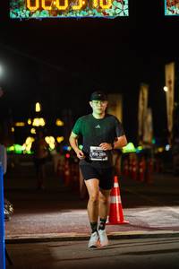 BIB: 
                            <button type="button" onclick="openModal(27873474)" class="btn btn-primary btn-sm float-right btn-popup" data-toggle="modal" data-target=".modal-high-quality">
                        <i class="fas fa-shopping-cart"></i> Add to Cart
                    </button>
                                            <button type="button" onclick="isThisMe(27873474, true)" class="btn btn-success btn-sm float-right btn-popup btn-isme hidden" data-toggle="tooltip" data-placement="bottom" title="นี่คือรูปของคุณใช่ไหม คลิกที่นี่เพื่อเอาเข้าอัลบั้ม">
                        <i class="fas fa-plus"></i> Add to album
                    </button>
                    <button type="button" onclick="isThisMe(27873474, false)" class="btn btn-warning btn-sm float-right btn-popup btn-isnotme hidden">
                        <i class="fas fa-ban"></i> Remove from album
                    </button>