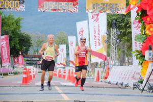 BIB: 
                            <button type="button" onclick="openModal(27882811)" class="btn btn-primary btn-sm float-right btn-popup" data-toggle="modal" data-target=".modal-high-quality">
                        <i class="fas fa-shopping-cart"></i> Add to Cart
                    </button>
                                            <button type="button" onclick="isThisMe(27882811, true)" class="btn btn-success btn-sm float-right btn-popup btn-isme hidden" data-toggle="tooltip" data-placement="bottom" title="นี่คือรูปของคุณใช่ไหม คลิกที่นี่เพื่อเอาเข้าอัลบั้ม">
                        <i class="fas fa-plus"></i> Add to album
                    </button>
                    <button type="button" onclick="isThisMe(27882811, false)" class="btn btn-warning btn-sm float-right btn-popup btn-isnotme hidden">
                        <i class="fas fa-ban"></i> Remove from album
                    </button>