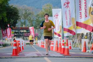 BIB: 
                            <button type="button" onclick="openModal(27883571)" class="btn btn-primary btn-sm float-right btn-popup" data-toggle="modal" data-target=".modal-high-quality">
                        <i class="fas fa-shopping-cart"></i> Add to Cart
                    </button>
                                            <button type="button" onclick="isThisMe(27883571, true)" class="btn btn-success btn-sm float-right btn-popup btn-isme hidden" data-toggle="tooltip" data-placement="bottom" title="นี่คือรูปของคุณใช่ไหม คลิกที่นี่เพื่อเอาเข้าอัลบั้ม">
                        <i class="fas fa-plus"></i> Add to album
                    </button>
                    <button type="button" onclick="isThisMe(27883571, false)" class="btn btn-warning btn-sm float-right btn-popup btn-isnotme hidden">
                        <i class="fas fa-ban"></i> Remove from album
                    </button>