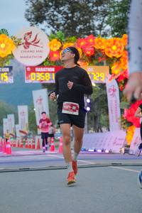 BIB: 
                            <button type="button" onclick="openModal(27873988)" class="btn btn-primary btn-sm float-right btn-popup" data-toggle="modal" data-target=".modal-high-quality">
                        <i class="fas fa-shopping-cart"></i> Add to Cart
                    </button>
                                            <button type="button" onclick="isThisMe(27873988, true)" class="btn btn-success btn-sm float-right btn-popup btn-isme hidden" data-toggle="tooltip" data-placement="bottom" title="นี่คือรูปของคุณใช่ไหม คลิกที่นี่เพื่อเอาเข้าอัลบั้ม">
                        <i class="fas fa-plus"></i> Add to album
                    </button>
                    <button type="button" onclick="isThisMe(27873988, false)" class="btn btn-warning btn-sm float-right btn-popup btn-isnotme hidden">
                        <i class="fas fa-ban"></i> Remove from album
                    </button>