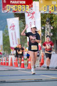 BIB: 
                            <button type="button" onclick="openModal(27873619)" class="btn btn-primary btn-sm float-right btn-popup" data-toggle="modal" data-target=".modal-high-quality">
                        <i class="fas fa-shopping-cart"></i> Add to Cart
                    </button>
                                            <button type="button" onclick="isThisMe(27873619, true)" class="btn btn-success btn-sm float-right btn-popup btn-isme hidden" data-toggle="tooltip" data-placement="bottom" title="นี่คือรูปของคุณใช่ไหม คลิกที่นี่เพื่อเอาเข้าอัลบั้ม">
                        <i class="fas fa-plus"></i> Add to album
                    </button>
                    <button type="button" onclick="isThisMe(27873619, false)" class="btn btn-warning btn-sm float-right btn-popup btn-isnotme hidden">
                        <i class="fas fa-ban"></i> Remove from album
                    </button>