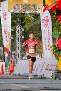 BIB: 
                            <button type="button" onclick="openModal(27877326)" class="btn btn-primary btn-sm float-right btn-popup" data-toggle="modal" data-target=".modal-high-quality">
                        <i class="fas fa-shopping-cart"></i> Add to Cart
                    </button>
                                            <button type="button" onclick="isThisMe(27877326, true)" class="btn btn-success btn-sm float-right btn-popup btn-isme hidden" data-toggle="tooltip" data-placement="bottom" title="นี่คือรูปของคุณใช่ไหม คลิกที่นี่เพื่อเอาเข้าอัลบั้ม">
                        <i class="fas fa-plus"></i> Add to album
                    </button>
                    <button type="button" onclick="isThisMe(27877326, false)" class="btn btn-warning btn-sm float-right btn-popup btn-isnotme hidden">
                        <i class="fas fa-ban"></i> Remove from album
                    </button>