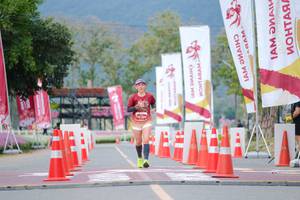 BIB: 
                            <button type="button" onclick="openModal(27882877)" class="btn btn-primary btn-sm float-right btn-popup" data-toggle="modal" data-target=".modal-high-quality">
                        <i class="fas fa-shopping-cart"></i> Add to Cart
                    </button>
                                            <button type="button" onclick="isThisMe(27882877, true)" class="btn btn-success btn-sm float-right btn-popup btn-isme hidden" data-toggle="tooltip" data-placement="bottom" title="นี่คือรูปของคุณใช่ไหม คลิกที่นี่เพื่อเอาเข้าอัลบั้ม">
                        <i class="fas fa-plus"></i> Add to album
                    </button>
                    <button type="button" onclick="isThisMe(27882877, false)" class="btn btn-warning btn-sm float-right btn-popup btn-isnotme hidden">
                        <i class="fas fa-ban"></i> Remove from album
                    </button>