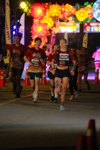 BIB: 
                            <button type="button" onclick="openModal(27869136)" class="btn btn-primary btn-sm float-right btn-popup" data-toggle="modal" data-target=".modal-high-quality">
                        <i class="fas fa-shopping-cart"></i> Add to Cart
                    </button>
                                            <button type="button" onclick="isThisMe(27869136, true)" class="btn btn-success btn-sm float-right btn-popup btn-isme hidden" data-toggle="tooltip" data-placement="bottom" title="นี่คือรูปของคุณใช่ไหม คลิกที่นี่เพื่อเอาเข้าอัลบั้ม">
                        <i class="fas fa-plus"></i> Add to album
                    </button>
                    <button type="button" onclick="isThisMe(27869136, false)" class="btn btn-warning btn-sm float-right btn-popup btn-isnotme hidden">
                        <i class="fas fa-ban"></i> Remove from album
                    </button>