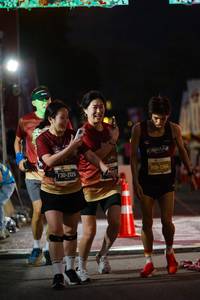 BIB: 
                            <button type="button" onclick="openModal(27872956)" class="btn btn-primary btn-sm float-right btn-popup" data-toggle="modal" data-target=".modal-high-quality">
                        <i class="fas fa-shopping-cart"></i> Add to Cart
                    </button>
                                            <button type="button" onclick="isThisMe(27872956, true)" class="btn btn-success btn-sm float-right btn-popup btn-isme hidden" data-toggle="tooltip" data-placement="bottom" title="นี่คือรูปของคุณใช่ไหม คลิกที่นี่เพื่อเอาเข้าอัลบั้ม">
                        <i class="fas fa-plus"></i> Add to album
                    </button>
                    <button type="button" onclick="isThisMe(27872956, false)" class="btn btn-warning btn-sm float-right btn-popup btn-isnotme hidden">
                        <i class="fas fa-ban"></i> Remove from album
                    </button>