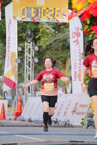 BIB: 
                            <button type="button" onclick="openModal(27879109)" class="btn btn-primary btn-sm float-right btn-popup" data-toggle="modal" data-target=".modal-high-quality">
                        <i class="fas fa-shopping-cart"></i> Add to Cart
                    </button>
                                            <button type="button" onclick="isThisMe(27879109, true)" class="btn btn-success btn-sm float-right btn-popup btn-isme hidden" data-toggle="tooltip" data-placement="bottom" title="นี่คือรูปของคุณใช่ไหม คลิกที่นี่เพื่อเอาเข้าอัลบั้ม">
                        <i class="fas fa-plus"></i> Add to album
                    </button>
                    <button type="button" onclick="isThisMe(27879109, false)" class="btn btn-warning btn-sm float-right btn-popup btn-isnotme hidden">
                        <i class="fas fa-ban"></i> Remove from album
                    </button>