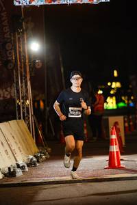 BIB: 
                            <button type="button" onclick="openModal(27872040)" class="btn btn-primary btn-sm float-right btn-popup" data-toggle="modal" data-target=".modal-high-quality">
                        <i class="fas fa-shopping-cart"></i> Add to Cart
                    </button>
                                            <button type="button" onclick="isThisMe(27872040, true)" class="btn btn-success btn-sm float-right btn-popup btn-isme hidden" data-toggle="tooltip" data-placement="bottom" title="นี่คือรูปของคุณใช่ไหม คลิกที่นี่เพื่อเอาเข้าอัลบั้ม">
                        <i class="fas fa-plus"></i> Add to album
                    </button>
                    <button type="button" onclick="isThisMe(27872040, false)" class="btn btn-warning btn-sm float-right btn-popup btn-isnotme hidden">
                        <i class="fas fa-ban"></i> Remove from album
                    </button>