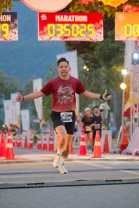 BIB: 
                            <button type="button" onclick="openModal(27874285)" class="btn btn-primary btn-sm float-right btn-popup" data-toggle="modal" data-target=".modal-high-quality">
                        <i class="fas fa-shopping-cart"></i> Add to Cart
                    </button>
                                            <button type="button" onclick="isThisMe(27874285, true)" class="btn btn-success btn-sm float-right btn-popup btn-isme hidden" data-toggle="tooltip" data-placement="bottom" title="นี่คือรูปของคุณใช่ไหม คลิกที่นี่เพื่อเอาเข้าอัลบั้ม">
                        <i class="fas fa-plus"></i> Add to album
                    </button>
                    <button type="button" onclick="isThisMe(27874285, false)" class="btn btn-warning btn-sm float-right btn-popup btn-isnotme hidden">
                        <i class="fas fa-ban"></i> Remove from album
                    </button>