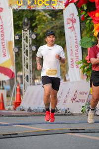 BIB: 
                            <button type="button" onclick="openModal(27878419)" class="btn btn-primary btn-sm float-right btn-popup" data-toggle="modal" data-target=".modal-high-quality">
                        <i class="fas fa-shopping-cart"></i> Add to Cart
                    </button>
                                            <button type="button" onclick="isThisMe(27878419, true)" class="btn btn-success btn-sm float-right btn-popup btn-isme hidden" data-toggle="tooltip" data-placement="bottom" title="นี่คือรูปของคุณใช่ไหม คลิกที่นี่เพื่อเอาเข้าอัลบั้ม">
                        <i class="fas fa-plus"></i> Add to album
                    </button>
                    <button type="button" onclick="isThisMe(27878419, false)" class="btn btn-warning btn-sm float-right btn-popup btn-isnotme hidden">
                        <i class="fas fa-ban"></i> Remove from album
                    </button>