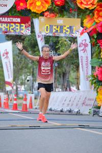 BIB: 
                            <button type="button" onclick="openModal(27884141)" class="btn btn-primary btn-sm float-right btn-popup" data-toggle="modal" data-target=".modal-high-quality">
                        <i class="fas fa-shopping-cart"></i> Add to Cart
                    </button>
                                            <button type="button" onclick="isThisMe(27884141, true)" class="btn btn-success btn-sm float-right btn-popup btn-isme hidden" data-toggle="tooltip" data-placement="bottom" title="นี่คือรูปของคุณใช่ไหม คลิกที่นี่เพื่อเอาเข้าอัลบั้ม">
                        <i class="fas fa-plus"></i> Add to album
                    </button>
                    <button type="button" onclick="isThisMe(27884141, false)" class="btn btn-warning btn-sm float-right btn-popup btn-isnotme hidden">
                        <i class="fas fa-ban"></i> Remove from album
                    </button>