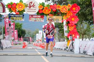 BIB: 
                            <button type="button" onclick="openModal(27882207)" class="btn btn-primary btn-sm float-right btn-popup" data-toggle="modal" data-target=".modal-high-quality">
                        <i class="fas fa-shopping-cart"></i> Add to Cart
                    </button>
                                            <button type="button" onclick="isThisMe(27882207, true)" class="btn btn-success btn-sm float-right btn-popup btn-isme hidden" data-toggle="tooltip" data-placement="bottom" title="นี่คือรูปของคุณใช่ไหม คลิกที่นี่เพื่อเอาเข้าอัลบั้ม">
                        <i class="fas fa-plus"></i> Add to album
                    </button>
                    <button type="button" onclick="isThisMe(27882207, false)" class="btn btn-warning btn-sm float-right btn-popup btn-isnotme hidden">
                        <i class="fas fa-ban"></i> Remove from album
                    </button>